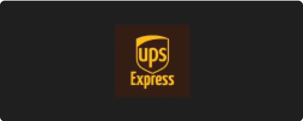 logo 5