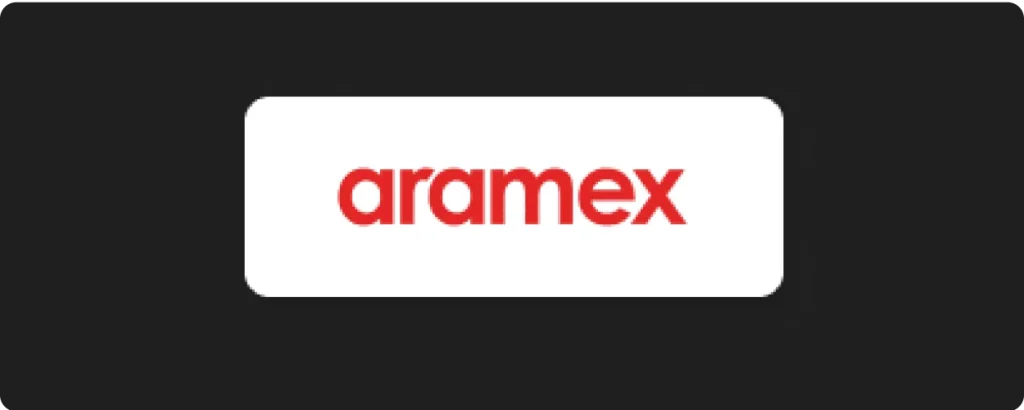 logo 6