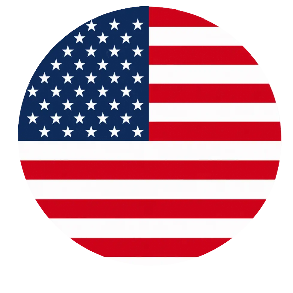 сша (3)