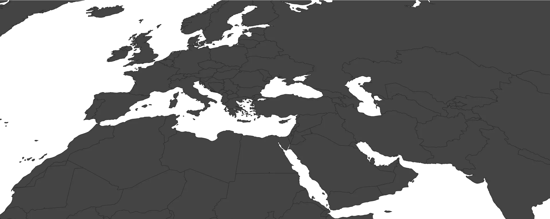 WorldGlobe1 tvl